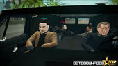 Skins Payday 2 Dlc ''Armored Transport''